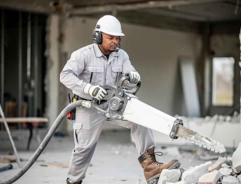 Demolition Company service in Lexington-Fayette